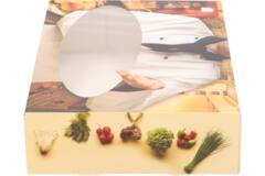 cateringds >bon appetit< 358x250x76mm