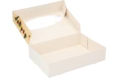 cateringds >bon appetit< 358x250x76mm