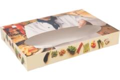 cateringds >bon appetit< 550x360x80mm