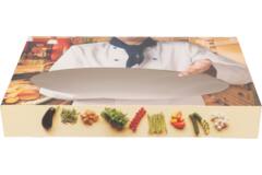 cateringds >bon appetit< 550x360x80mm