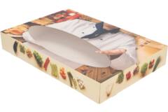 cateringds >bon appetit< 550x360x80mm