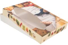 cateringds >bon appetit< 550x360x80mm