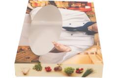 cateringds >bon appetit< 550x360x80mm