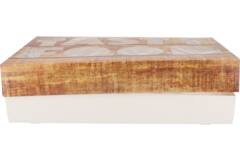 cateringds >Tastyfood <557x376x80mm
