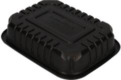 Premium Quality menubakken topseal 800ml 19,7x15x4cm 8x100st