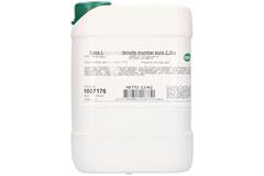 Epos bistro kruidenolie mumbai style 2,3kg