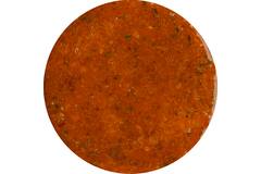 Epos bistro kruidenolie mumbai style 2,3kg