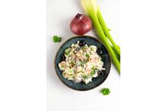 Bieze Deli macaronisalade basis 2,5kg