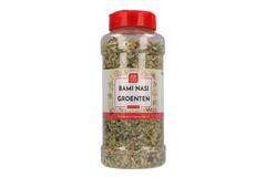 Van Beekum bami-nasigroenten 200g