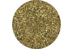 Van Beekum basilicum heel 150g