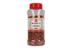 Van Beekum bruschettamelange 350g