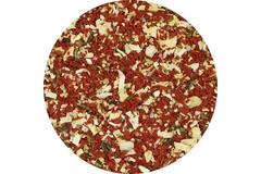 Van Beekum bruschettamelange 350g