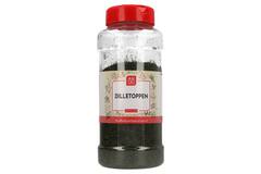 Van Beekum dilletoppen 210g
