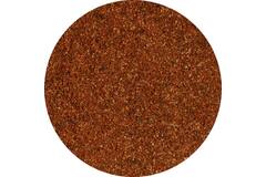 Van Beekum dry rub rund 600g