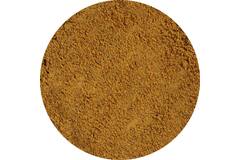 Van Beekum foelie gemalen 400g