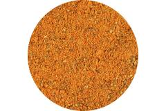 Van Beekum gyrosmix 500g