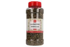 Van Beekum jalapeñopeper groen 2mm 300g