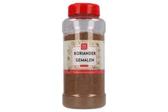 Van Beekum koriander gemalen 300g