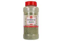 Van Beekum kruidenbotermelange 400g
