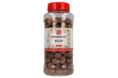 Van Beekum nootmuskaatbollen 500g
