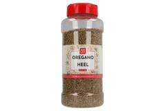 Van Beekum oregano heel 100g