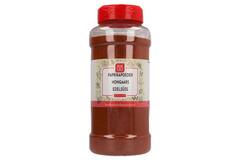 Van Beekum paprikapoeder Hongaars 450g