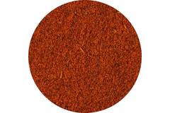 Van Beekum patat- en aardappelkruiden 600g