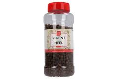 Van Beekum piment heel 300g