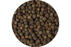 Van Beekum piment heel 300g