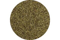 Van Beekum Provençaalse kruiden 150g