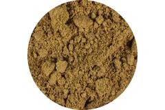 Van Beekum rolladekruiden varken 400g