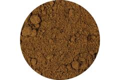 Van Beekum rookworstkruiden 450g