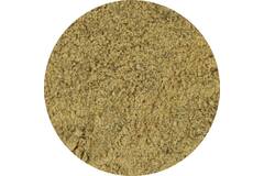 Van Beekum rookworstmix 600g