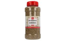 Van Beekum rozemarijn gebroken 250g