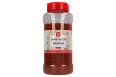 Van Beekum smokey-baconseasoning 600g