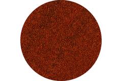 Van Beekum smokey-baconseasoning 600g