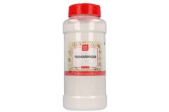 Van Beekum vershoudpoeder 600g