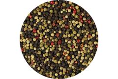 Van Beekum vierseizoenenpeper 450g