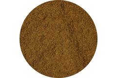 Van Beekum balkenbrijkruiden 450g