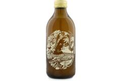 Yugen kombucha ananas-chili 24x325ml