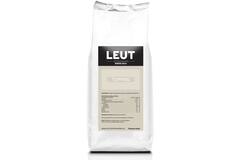 LEUT topping #80 10x750gr