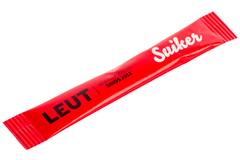 LEUT suikersticks 600st