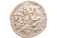 DEEG pizzabodem wit 30cm 20x250g