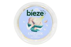 Bieze knoflooksaus 6x170g