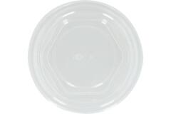 Bieze knoflooksaus 6x170g