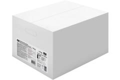 Hilcona tortellini ricotta-spinazie 10kg