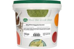 Epos satésaus kant-en-klaar 5kg