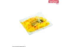 WOW fruitsmoothie perzik-passievrucht-mango 33x150g