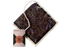Teahouse Exclusives thee earl grey 100x3,5g