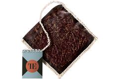 Teahouse Exclusives thee English breakfast 100x3,5g